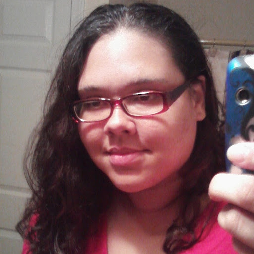 Isabel Alvarado Photo 25