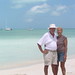 Carol Turk Photo 20