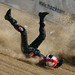 Ben Carter Photo 50