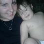 Heather Rachal Photo 22