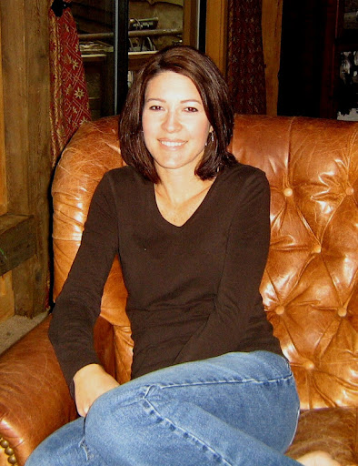 Holly Patrick Photo 32