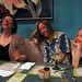 Elizabeth Morrow Photo 16