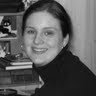 Melissa Cook Photo 33