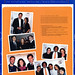 John Yearwood Photo 42