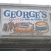George Halsted Photo 6