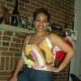 Sandra Leonard Photo 19