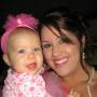 Carrie Rogers Photo 33