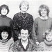 Anne Bartley Photo 8