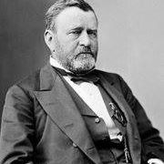 Ulysses Grant Photo 9