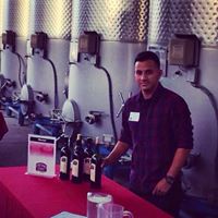 Eduardo Arreola Photo 26