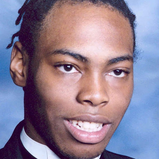 Brandon Jones Photo 20