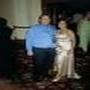 Christopher Easley Photo 15