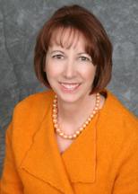 Cynthia Barry Photo 10