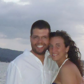 Lee Warner Photo 5