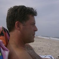 Edward Schulz Photo 19