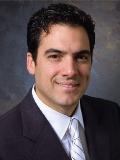 Eduardo Hernandez Photo 1