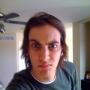 Scott Garrison Photo 44