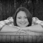 Heather Ferrell Photo 21