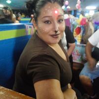 Theresa Reyna Photo 14