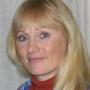 Linda Christie Photo 29