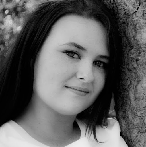 Christine Wade Photo 10