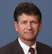David Pierce Photo 9