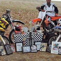 Roy Mccullough Photo 23