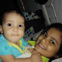 Andy Dey Photo 14