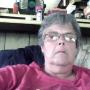 Nancy Carver Photo 22