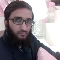 Lee Raza Photo 6