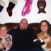 Jennifer Keffer Photo 15
