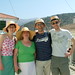 Tara Martin Photo 11