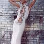 Gail Lynch Photo 37