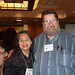Ken Capps Photo 17