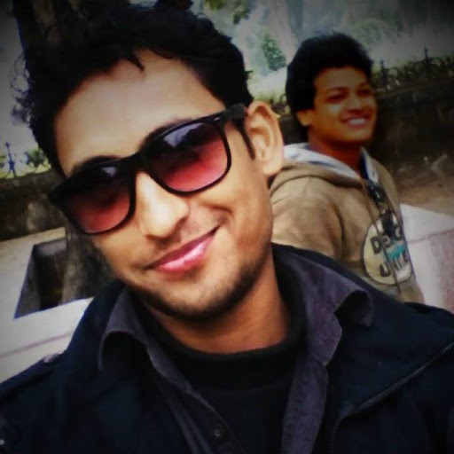 Fazal Khan Photo 23