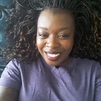 Cynthia Clay Photo 39