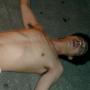 Kin Chan Photo 30