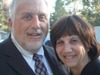 William Gross Photo 39
