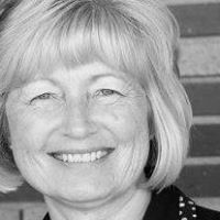 Mary Fast Photo 21