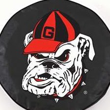 Greg Higdon Photo 26