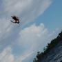 Ryan Hill Photo 41