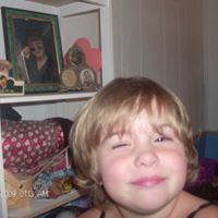 Julie Gebhart Photo 5