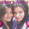 Maribel Ruiz Photo 31