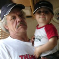 Richard Beam Photo 16