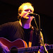 Mark Elliot Photo 40