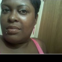 Brandy Whatley Photo 5