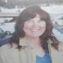 Kathy Andrews Photo 45