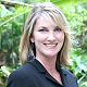 Cheryl Roberts Photo 1