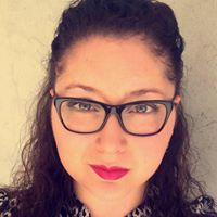 Heather Montoya Photo 5