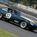 Gary Arnold Photo 41